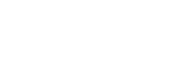 在中立区通过VPN看国内电视 - 返华APP